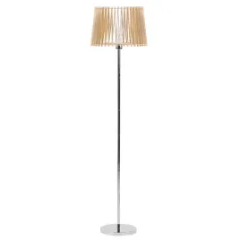 lampa-podlogowa-jasne-drewno-forge