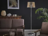 lampa-podlogowa-jasne-drewno-forge-kolor-bezowy