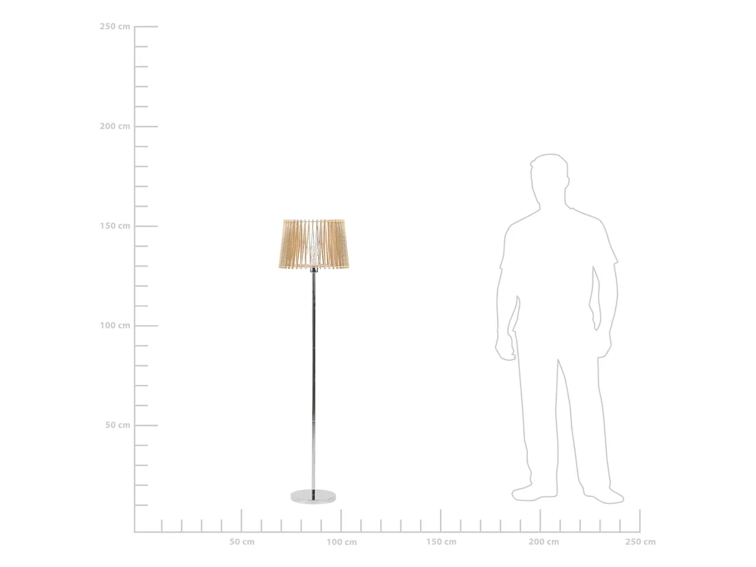 lampa-podlogowa-jasne-drewno-forge