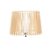 lampa-podlogowa-jasne-drewno-forge-rodzaj-gwintu-inny
