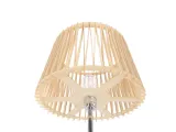 lampa-podlogowa-jasne-drewno-forge-zasilanie-sieciowe
