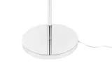 lampa-podlogowa-jasne-drewno-forge-stan-nowy-dlugosc-wysokosc-153-cm