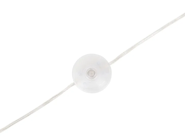 lampa-podlogowa-jasne-drewno-forge-stan-nowy-rodzaj-gwintu-inny