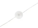 lampa-podlogowa-jasne-drewno-forge-stan-nowy-rodzaj-gwintu-inny