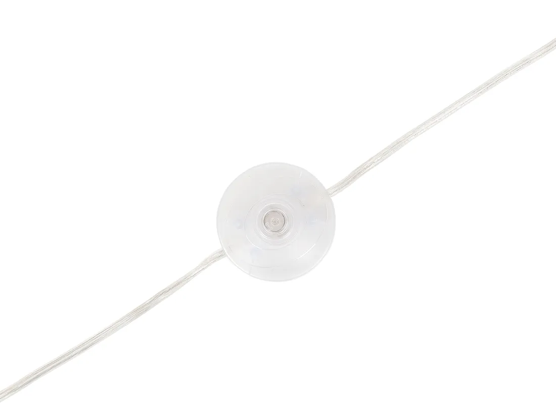 lampa-podlogowa-jasne-drewno-forge-stan-nowy