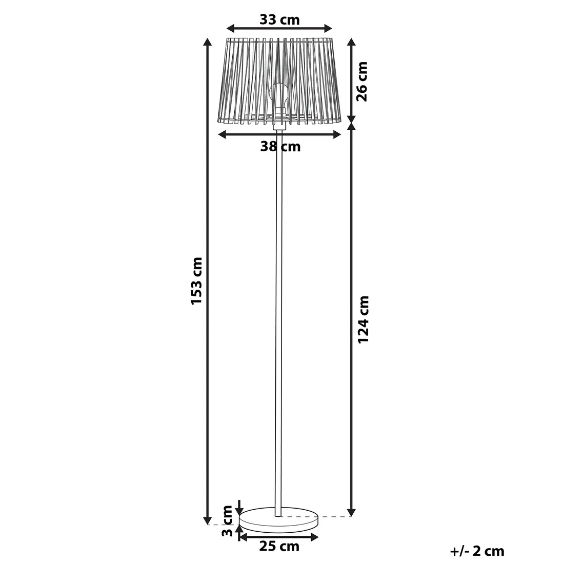 lampa-podlogowa-jasne-drewno-forge
