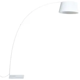 lampa-podlogowa-metalowa-biala-benue