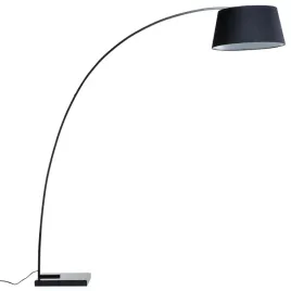 lampa-podlogowa-metalowa-czarna-benue