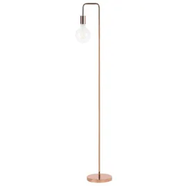 lampa-podlogowa-metalowa-miedziana-savena