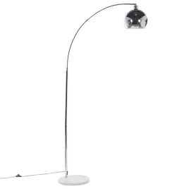 lampa-podlogowa-metalowa-srebrna-paroo