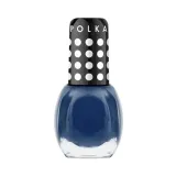 lakier-polka-170