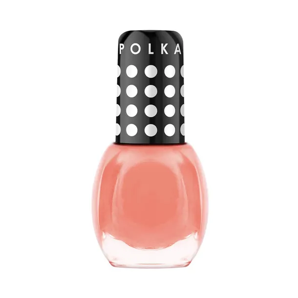 lakier-polka-167