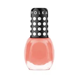 lakier-polka-167
