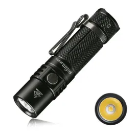 mini-latarka-sofirn-sp10v-3-0-1000lm