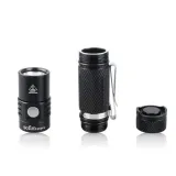 mini-latarka-sofirn-sp10v-3-0-1000lm-stan-nowy