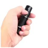mini-latarka-sofirn-sp10v-3-0-1000lm-waga-0-4-g
