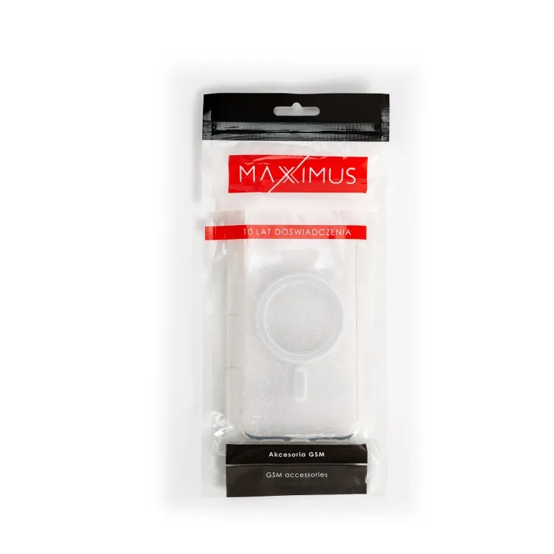 mx-mag-case-iphone-xs-max-clear-przezroczysty