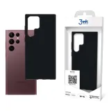 3mk-matt-case-samsung-s22-ultra