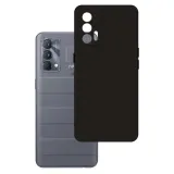 3mk-matt-case-realme-gt-master