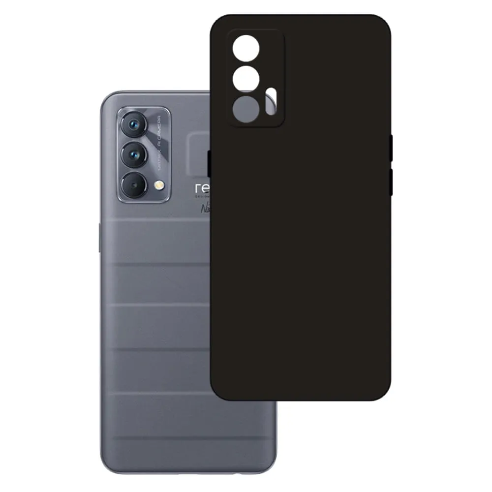 3mk-matt-case-realme-gt-master