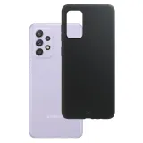 3mk-matt-case-samsung-a52-4-5g