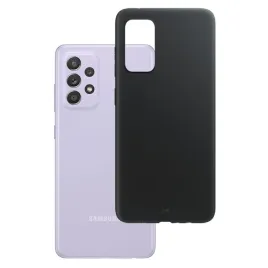 3mk-matt-case-samsung-a52-4-5g