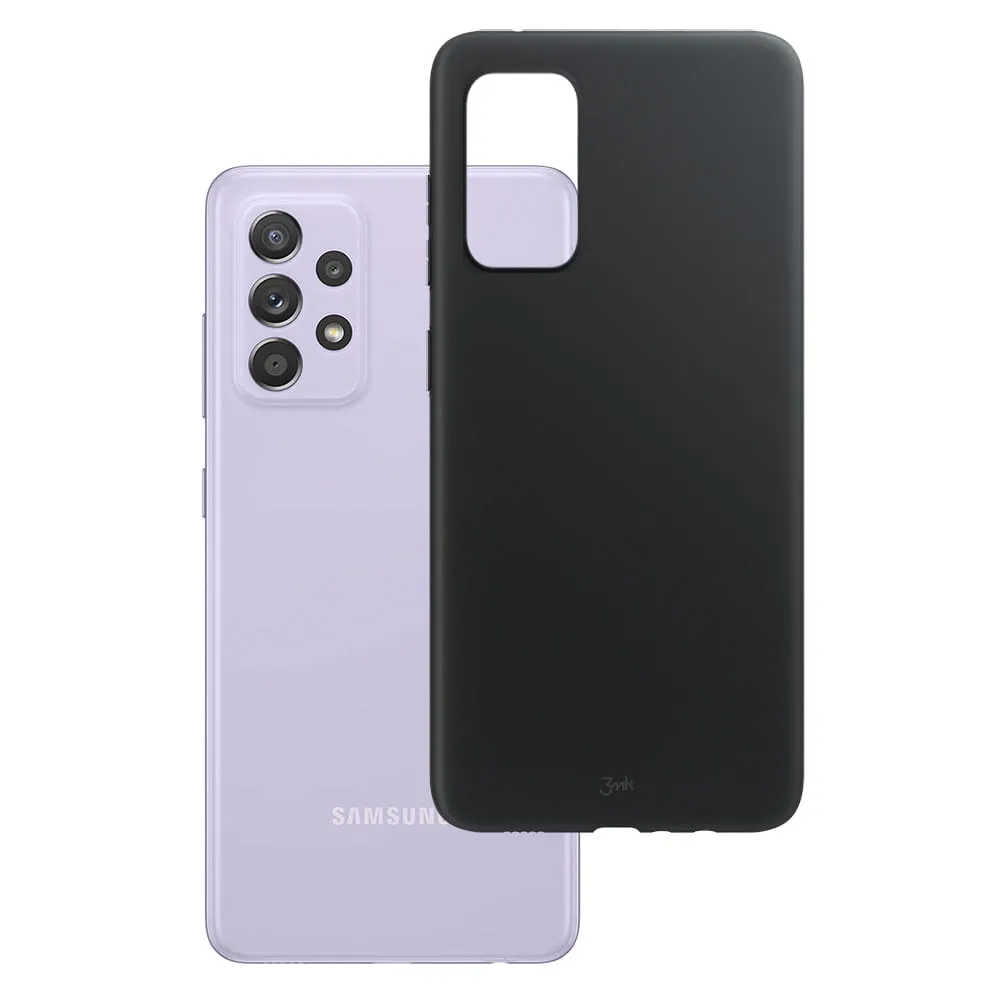 3mk-matt-case-samsung-a52-4-5g