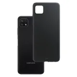 3mk-matt-case-samsung-a22-5g