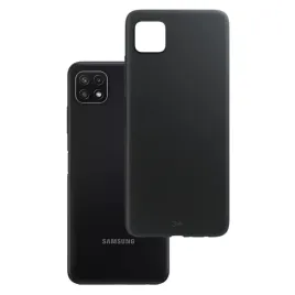 3mk-matt-case-samsung-a22-5g