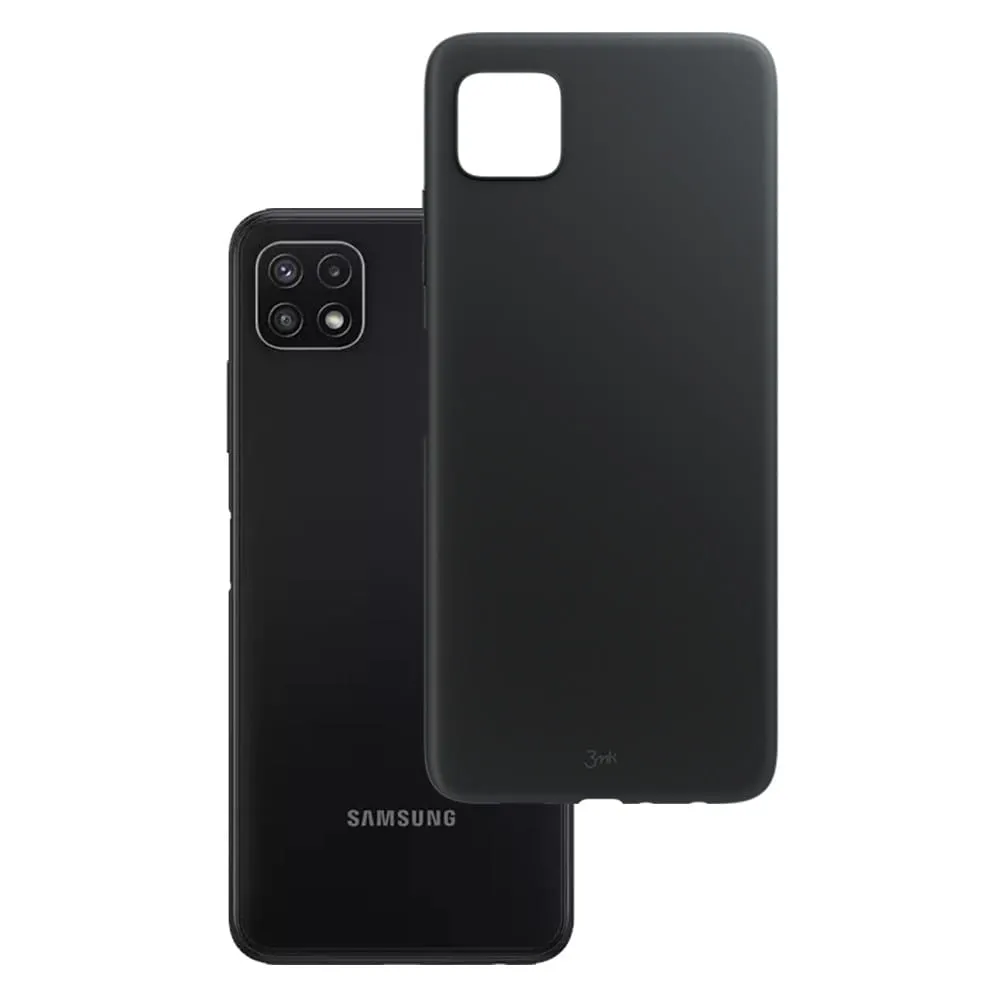 3mk-matt-case-samsung-a22-5g