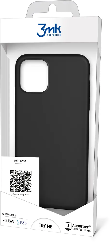 3mk-matt-case-redmi-note-11-4g-11s