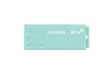 pendrive-3-0-goodram-antibacterial-32gb