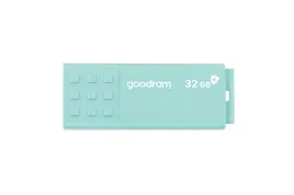 pendrive-3-0-goodram-antibacterial-32gb