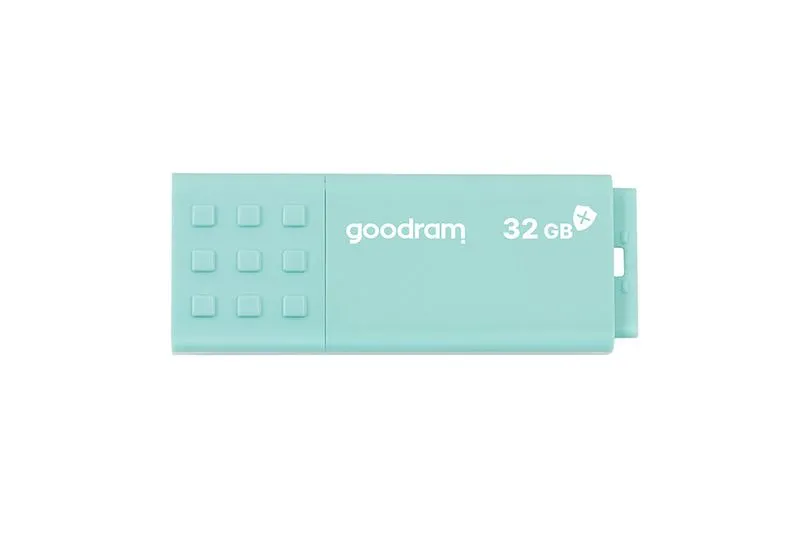 pendrive-3-0-goodram-antibacterial-32gb