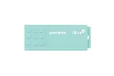 pendrive-3-0-goodram-antibacterial-16gb