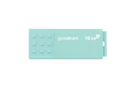 pendrive-3-0-goodram-antibacterial-16gb