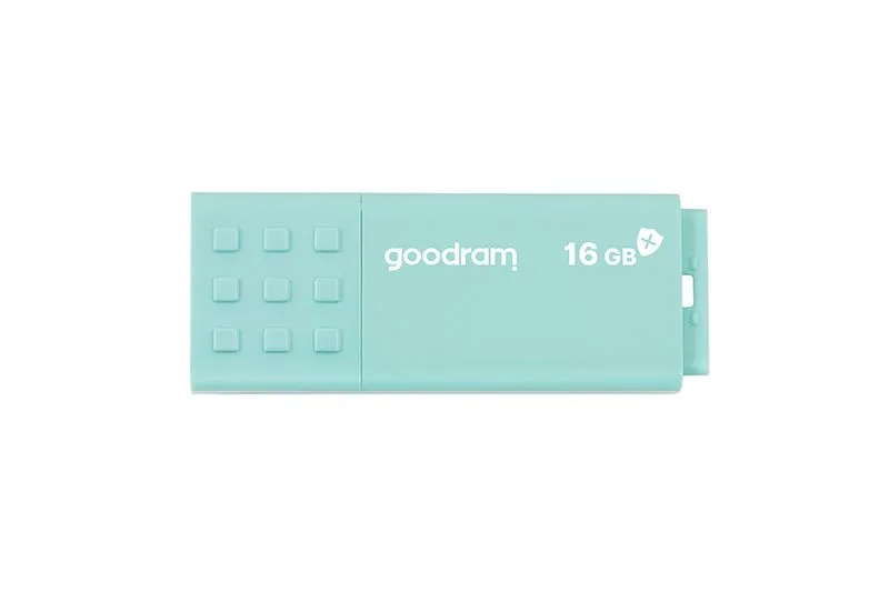 pendrive-3-0-goodram-antibacterial-16gb
