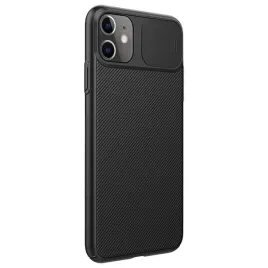 nillkin-camshield-case-sam-m31s-black