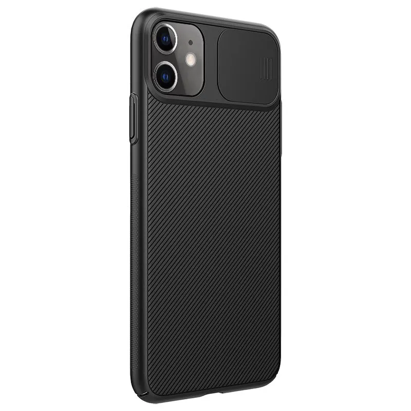 nillkin-camshield-case-sam-m31s-black
