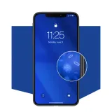 3mk-silverprotection-xiaomi-mi-10-lite