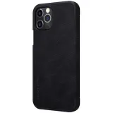 nillkin-qin-oneplus-7-black