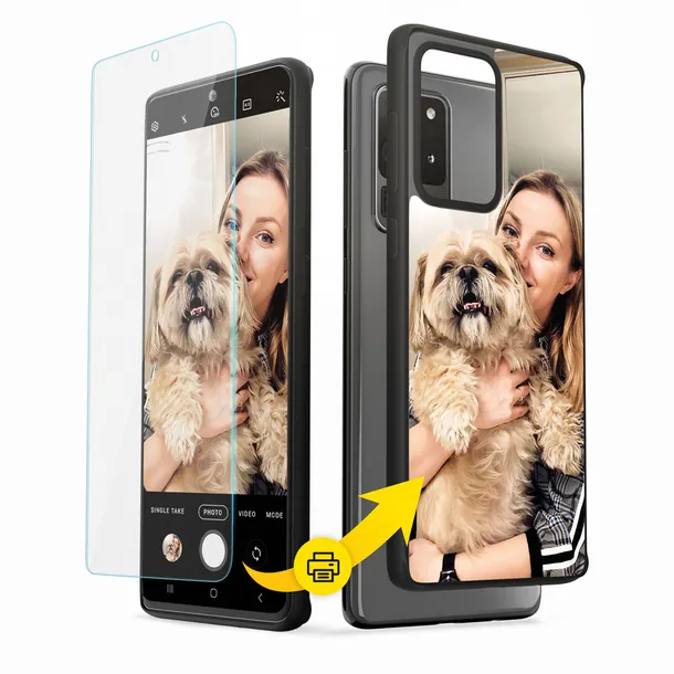 3mk-ferya-satin-case-iphone-11-pro