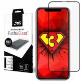 3mk-flexible-max-iphone-7-8-bialy