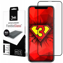 3mk-flexible-max-iphone-7-8-bialy