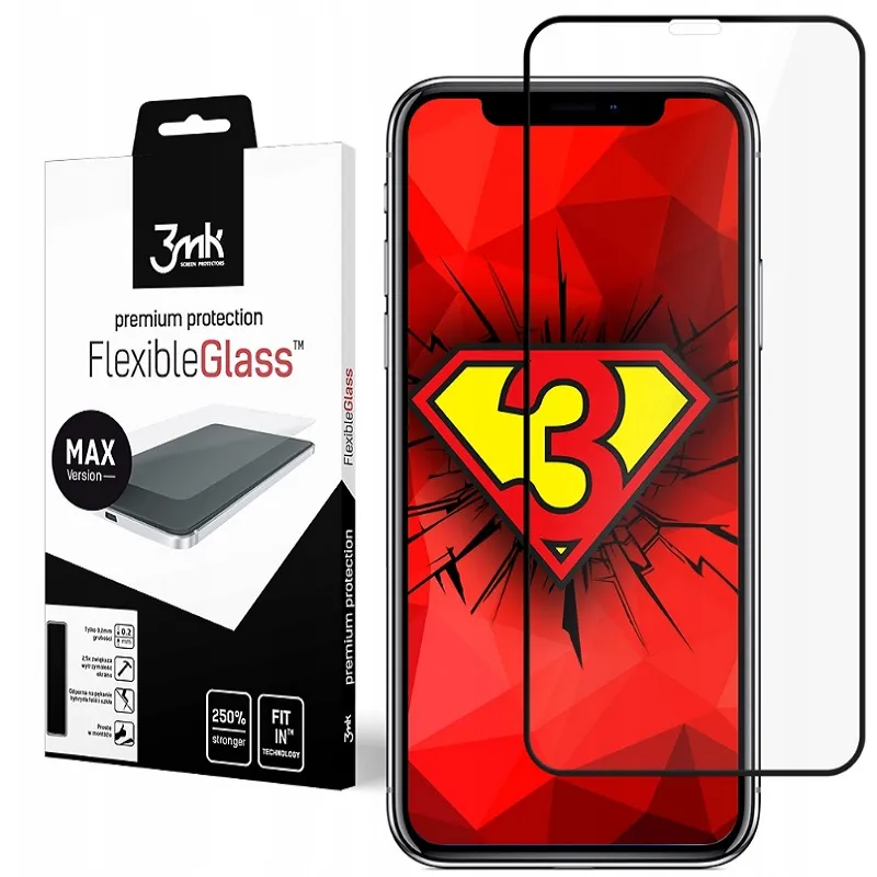 3mk-flexible-max-iphone-7-8-bialy