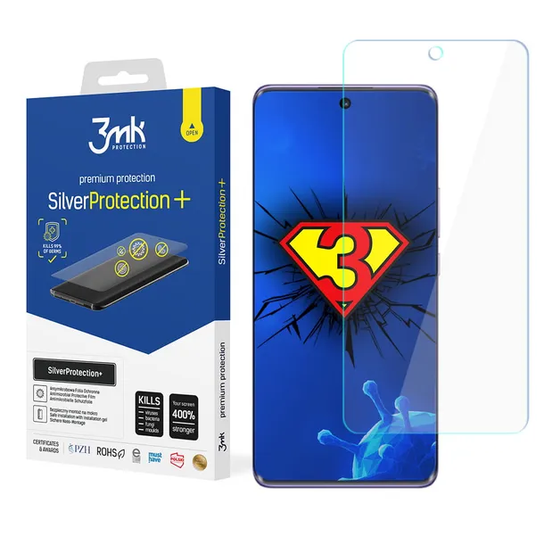 3mk-silverprotection-huawei-nova-9