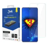 3mk-silverprotection-huawei-nova-9