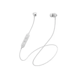 bs15-xo-sluchawki-bluetooth-biale
