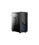 obudowa-aerocool-pgs-tomahawk-3xf-a
