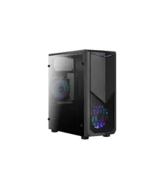 obudowa-aerocool-pgs-tomahawk-3xf-a